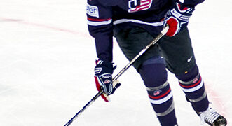 BACKES_David-2009-7700